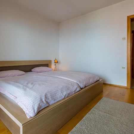 Amila Apartment Crikvenica Ruang foto